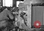 Standbild Industrien Midwest United States USA, 1942, aus Sekunde 19 historischem Filmmaterial Videoclip 65675057911