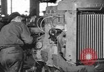 Standbild Industrien Midwest United States USA, 1942, aus Sekunde 20 historischem Filmmaterial Videoclip 65675057911