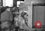 Standbild Industrien Midwest United States USA, 1942, aus Sekunde 21 historischem Filmmaterial Videoclip 65675057911