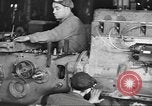 Standbild Industrien Midwest United States USA, 1942, aus Sekunde 22 historischem Filmmaterial Videoclip 65675057911