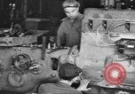 Standbild Industrien Midwest United States USA, 1942, aus Sekunde 23 historischem Filmmaterial Videoclip 65675057911