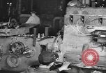 Standbild Industrien Midwest United States USA, 1942, aus Sekunde 24 historischem Filmmaterial Videoclip 65675057911