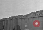 Standbild Industrien Midwest United States USA, 1942, aus Sekunde 31 historischem Filmmaterial Videoclip 65675057911