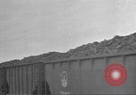 Standbild Industrien Midwest United States USA, 1942, aus Sekunde 32 historischem Filmmaterial Videoclip 65675057911