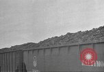 Standbild Industrien Midwest United States USA, 1942, aus Sekunde 33 historischem Filmmaterial Videoclip 65675057911