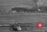 Standbild Industrien Midwest United States USA, 1942, aus Sekunde 34 historischem Filmmaterial Videoclip 65675057911