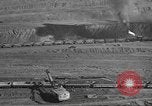 Standbild Industrien Midwest United States USA, 1942, aus Sekunde 35 historischem Filmmaterial Videoclip 65675057911