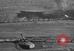 Standbild Industrien Midwest United States USA, 1942, aus Sekunde 36 historischem Filmmaterial Videoclip 65675057911