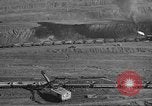 Standbild Industrien Midwest United States USA, 1942, aus Sekunde 37 historischem Filmmaterial Videoclip 65675057911
