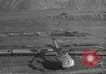 Standbild Industrien Midwest United States USA, 1942, aus Sekunde 38 historischem Filmmaterial Videoclip 65675057911