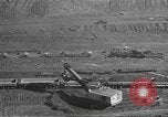 Standbild Industrien Midwest United States USA, 1942, aus Sekunde 40 historischem Filmmaterial Videoclip 65675057911