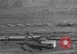 Standbild Industrien Midwest United States USA, 1942, aus Sekunde 41 historischem Filmmaterial Videoclip 65675057911