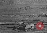 Standbild Industrien Midwest United States USA, 1942, aus Sekunde 42 historischem Filmmaterial Videoclip 65675057911