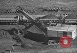 Standbild Industrien Midwest United States USA, 1942, aus Sekunde 43 historischem Filmmaterial Videoclip 65675057911