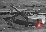 Standbild Industrien Midwest United States USA, 1942, aus Sekunde 44 historischem Filmmaterial Videoclip 65675057911