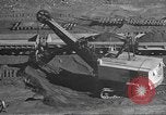 Standbild Industrien Midwest United States USA, 1942, aus Sekunde 45 historischem Filmmaterial Videoclip 65675057911