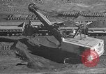 Standbild Industrien Midwest United States USA, 1942, aus Sekunde 46 historischem Filmmaterial Videoclip 65675057911