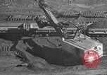 Standbild Industrien Midwest United States USA, 1942, aus Sekunde 47 historischem Filmmaterial Videoclip 65675057911