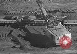 Standbild Industrien Midwest United States USA, 1942, aus Sekunde 48 historischem Filmmaterial Videoclip 65675057911