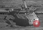 Standbild Industrien Midwest United States USA, 1942, aus Sekunde 50 historischem Filmmaterial Videoclip 65675057911