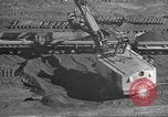 Standbild Industrien Midwest United States USA, 1942, aus Sekunde 51 historischem Filmmaterial Videoclip 65675057911