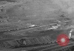Standbild Industrien Midwest United States USA, 1942, aus Sekunde 52 historischem Filmmaterial Videoclip 65675057911