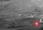 Standbild Industrien Midwest United States USA, 1942, aus Sekunde 53 historischem Filmmaterial Videoclip 65675057911