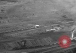 Standbild Industrien Midwest United States USA, 1942, aus Sekunde 54 historischem Filmmaterial Videoclip 65675057911