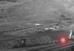 Standbild Industrien Midwest United States USA, 1942, aus Sekunde 55 historischem Filmmaterial Videoclip 65675057911