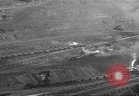 Standbild Industrien Midwest United States USA, 1942, aus Sekunde 56 historischem Filmmaterial Videoclip 65675057911