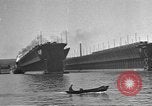 Standbild Industrien Midwest United States USA, 1942, aus Sekunde 57 historischem Filmmaterial Videoclip 65675057911