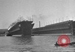 Standbild Industrien Midwest United States USA, 1942, aus Sekunde 59 historischem Filmmaterial Videoclip 65675057911