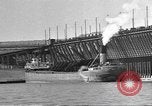 Standbild Industrien Midwest United States USA, 1942, aus Sekunde 60 historischem Filmmaterial Videoclip 65675057911