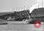 Standbild Industrien Midwest United States USA, 1942, aus Sekunde 61 historischem Filmmaterial Videoclip 65675057911