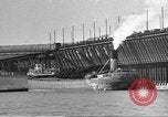 Standbild Industrien Midwest United States USA, 1942, aus Sekunde 62 historischem Filmmaterial Videoclip 65675057911