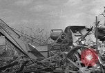 Standbild Landmaschinen Midwest United States USA, 1942, aus Sekunde 4 historischem Filmmaterial Videoclip 65675057912