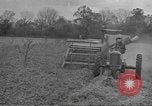 Standbild Landmaschinen Midwest United States USA, 1942, aus Sekunde 8 historischem Filmmaterial Videoclip 65675057912