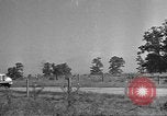 Standbild Landmaschinen Midwest United States USA, 1942, aus Sekunde 10 historischem Filmmaterial Videoclip 65675057912