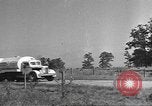 Standbild Landmaschinen Midwest United States USA, 1942, aus Sekunde 11 historischem Filmmaterial Videoclip 65675057912