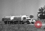Standbild Landmaschinen Midwest United States USA, 1942, aus Sekunde 12 historischem Filmmaterial Videoclip 65675057912