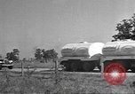 Standbild Landmaschinen Midwest United States USA, 1942, aus Sekunde 13 historischem Filmmaterial Videoclip 65675057912
