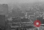 Standbild Landmaschinen Midwest United States USA, 1942, aus Sekunde 14 historischem Filmmaterial Videoclip 65675057912