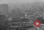 Standbild Landmaschinen Midwest United States USA, 1942, aus Sekunde 15 historischem Filmmaterial Videoclip 65675057912