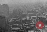 Standbild Landmaschinen Midwest United States USA, 1942, aus Sekunde 16 historischem Filmmaterial Videoclip 65675057912