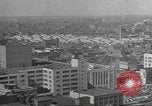Standbild Landmaschinen Midwest United States USA, 1942, aus Sekunde 17 historischem Filmmaterial Videoclip 65675057912