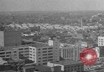 Standbild Landmaschinen Midwest United States USA, 1942, aus Sekunde 18 historischem Filmmaterial Videoclip 65675057912