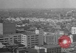 Standbild Landmaschinen Midwest United States USA, 1942, aus Sekunde 19 historischem Filmmaterial Videoclip 65675057912