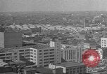 Standbild Landmaschinen Midwest United States USA, 1942, aus Sekunde 20 historischem Filmmaterial Videoclip 65675057912