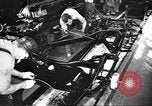 Standbild Landmaschinen Midwest United States USA, 1942, aus Sekunde 25 historischem Filmmaterial Videoclip 65675057912