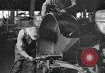 Standbild Landmaschinen Midwest United States USA, 1942, aus Sekunde 27 historischem Filmmaterial Videoclip 65675057912